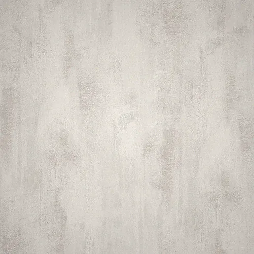 (10,45 EUR/m²) d-c-fix® Möbelfolie Concrete White (45cm x 2m)