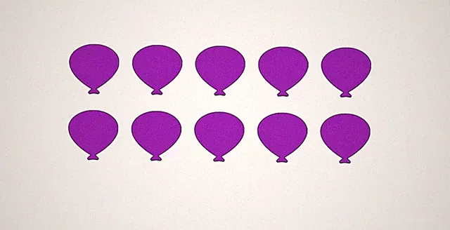 100 BALLON VINYL AUFKLEBER STICKER BASTELN WEINGLAS FLASCHE TASSE KUGELN FENSTER