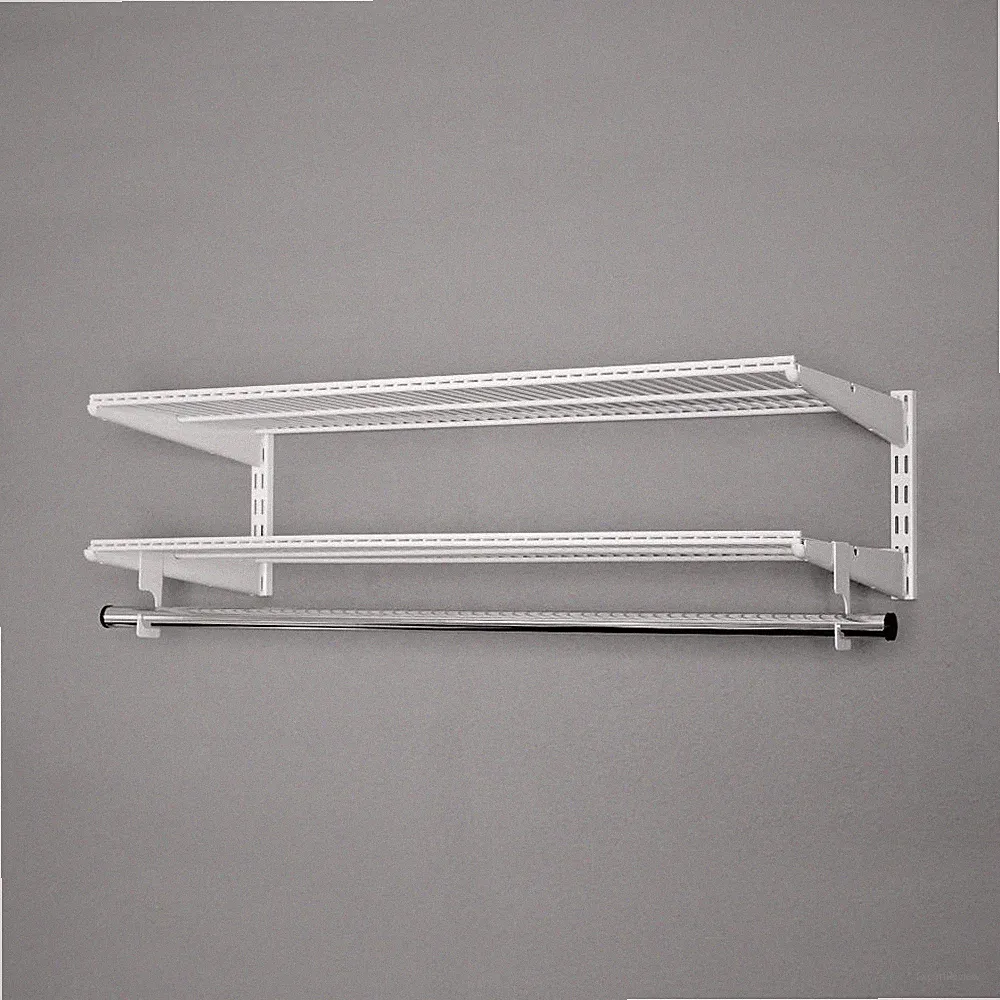 möbel garderobe set