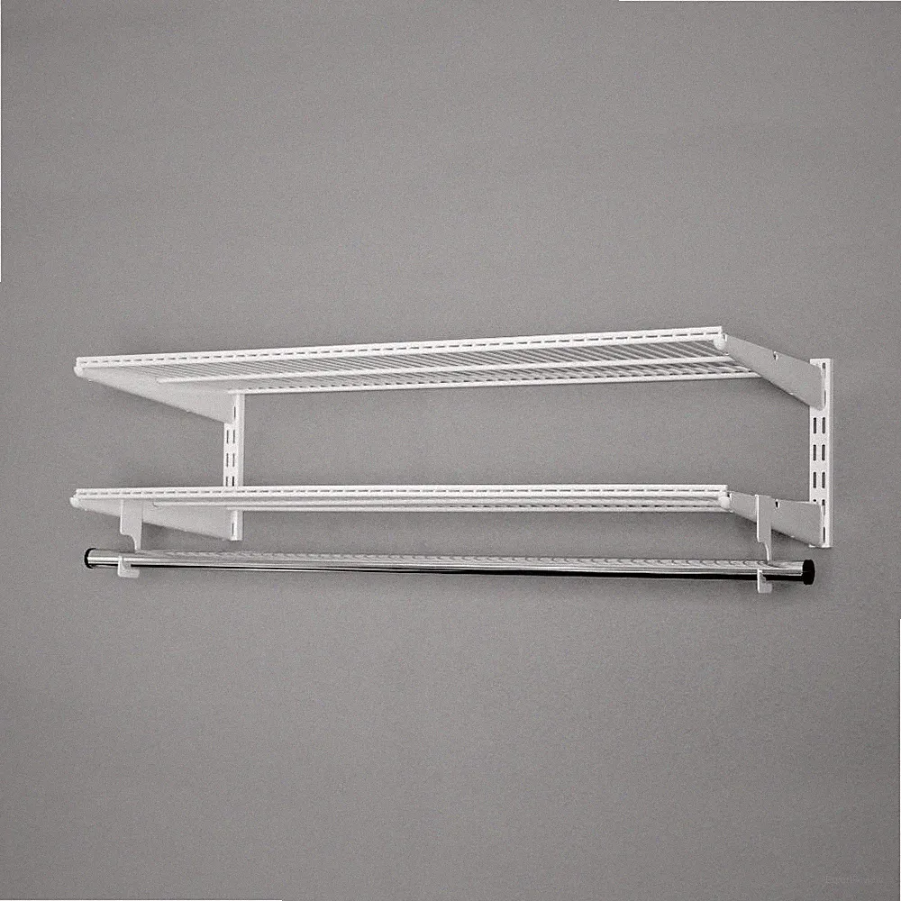möbel garderobe set