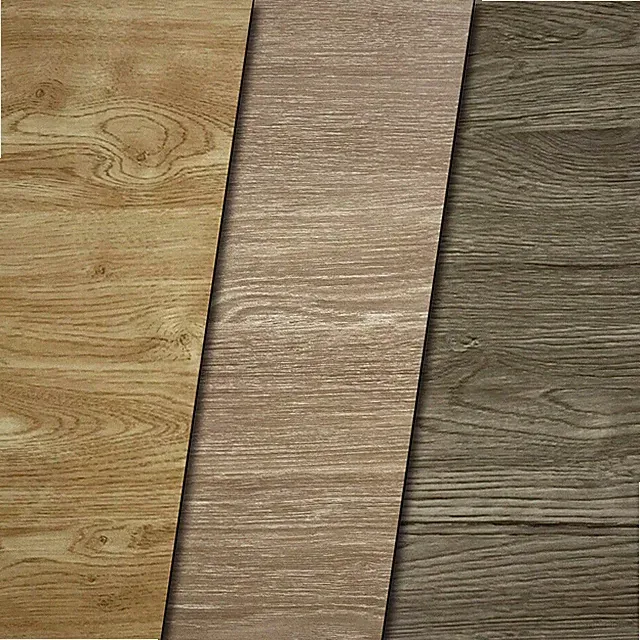[12,56€/m²] Selbstklebende Folie Klebefolie Möbel Küche Möbelfolie Holz Optik
