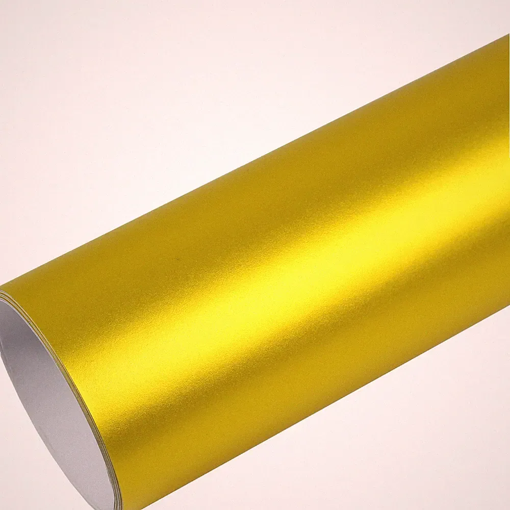 (12€/m²) Autofolie selbstklebend Luftkanal Folie Auto Luftkanäle 3D Klebefolie