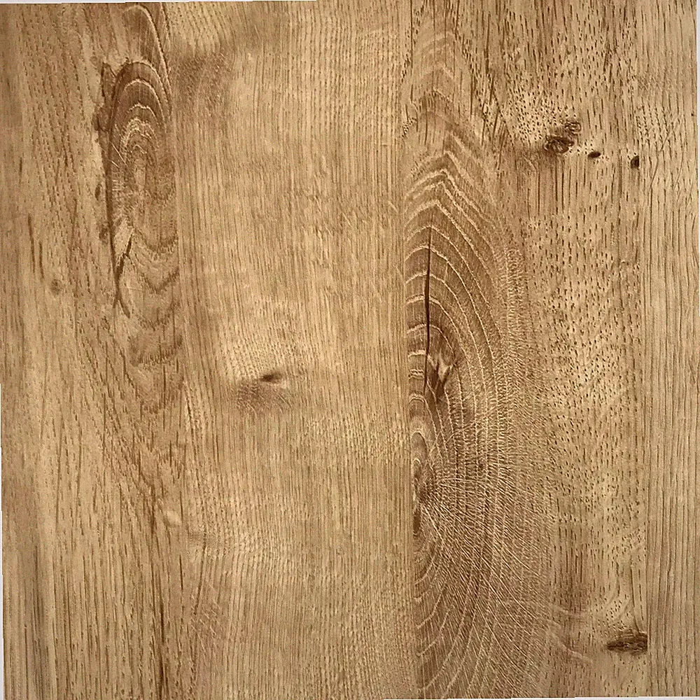 13,89€/m² Selbstklebende Folie Klebefolie Möbel Küche Holz Optik Eiche rustikal