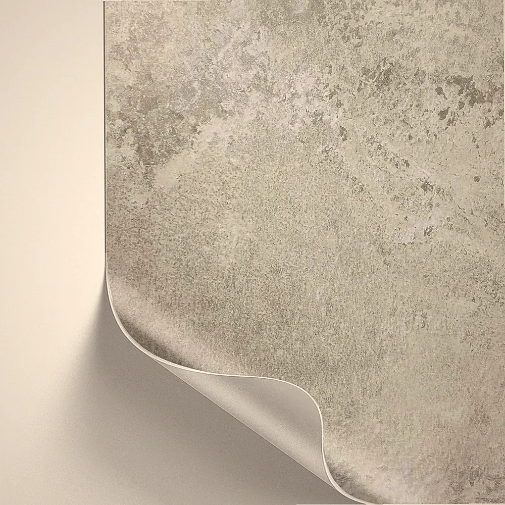 13,89€/m² Selbstklebende Folie Klebefolie Möbelfolie Fototapete Steinoptik Beton