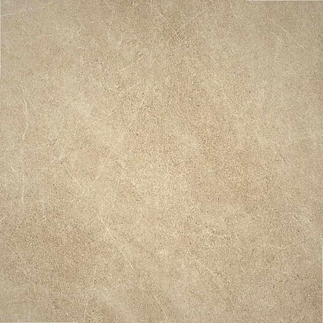 13,89€/m² Selbstklebende Folie Klebefolie Möbelfolie Steinoptik Beton beige