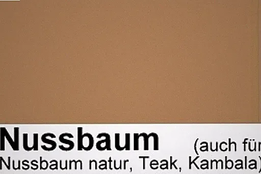 150 g CLOU Holzpaste Spachtelmasse VIELE FARBEN Holz Parkett Möbel Türen Fenster
