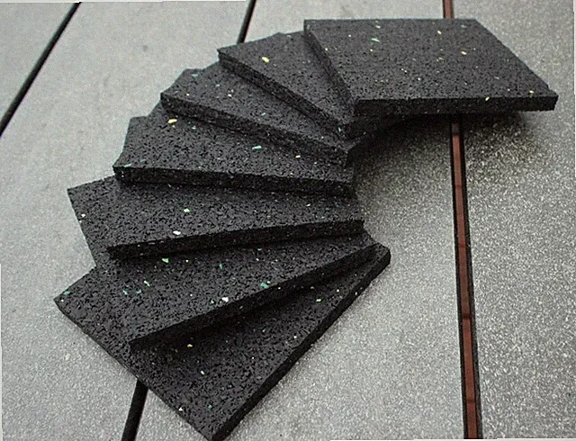 1A Fußbodenschutz Fliesenschutz Parkettschutz Antirutsch-Pads Möbelfuß Laminat