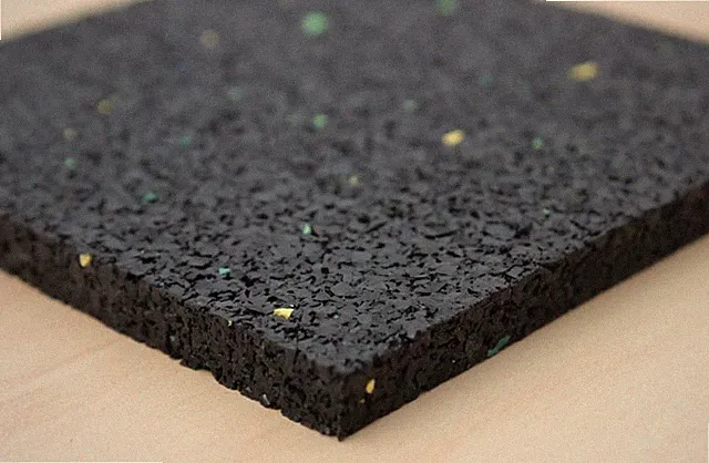 1A Laminatschoner Fußbodenschoner Parkettschoner Anti-Rutsch-Pads Möbelfuß Matte