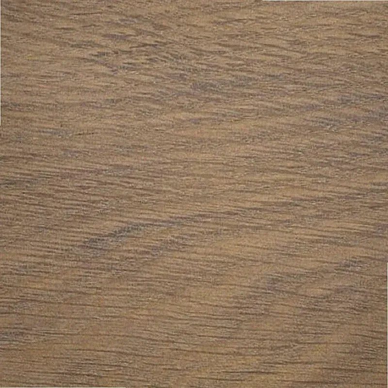 1L Hartwachsöl Coloröl Holzöl 12 Farben Hartöl Möbelöl Parkettöl Eiche Weiß Holz