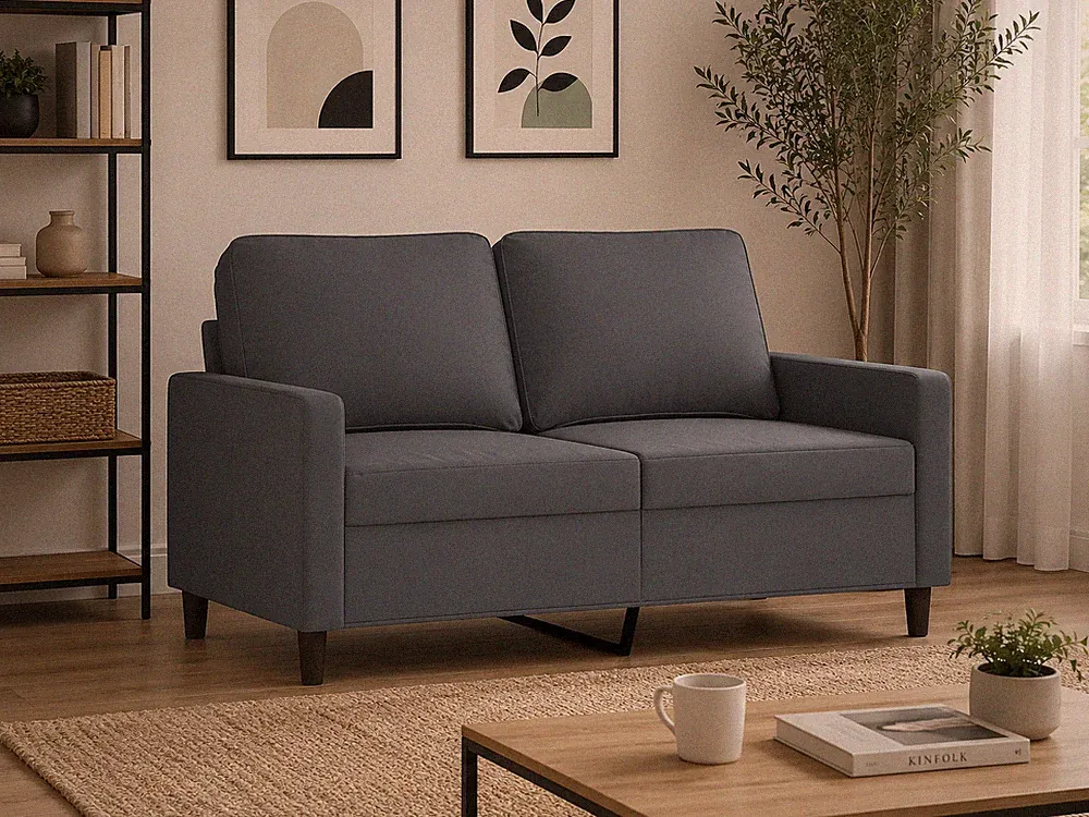 80 cm Sofa