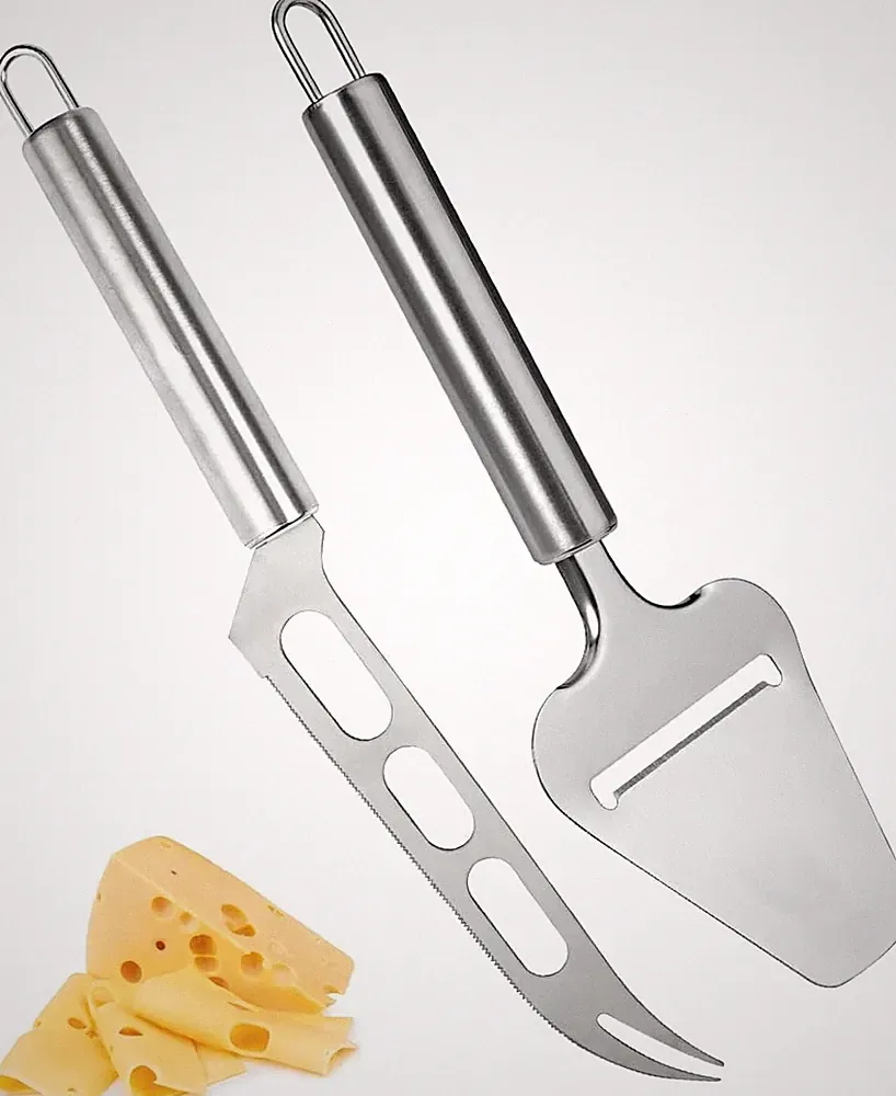 Edelstahl Messer für Möbel
