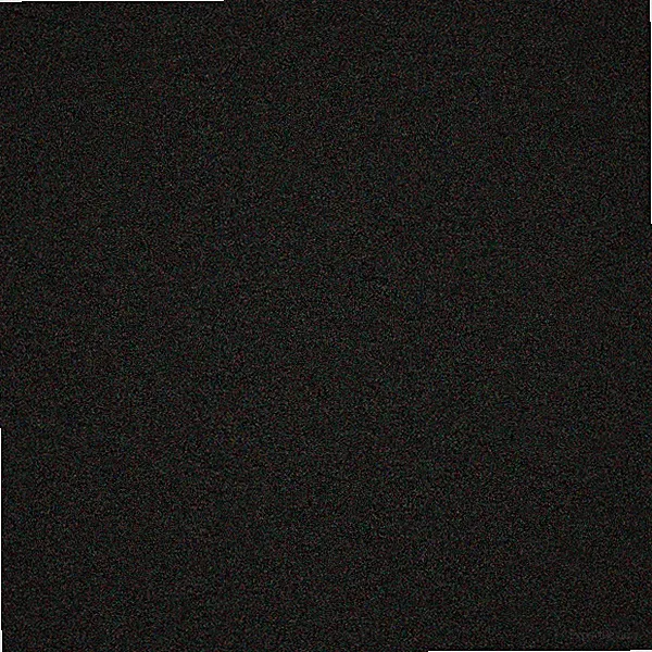 (20,18 EUR/m²) d-c-fix® Möbelfolie Velours Schwarz (45cm x 5m)
