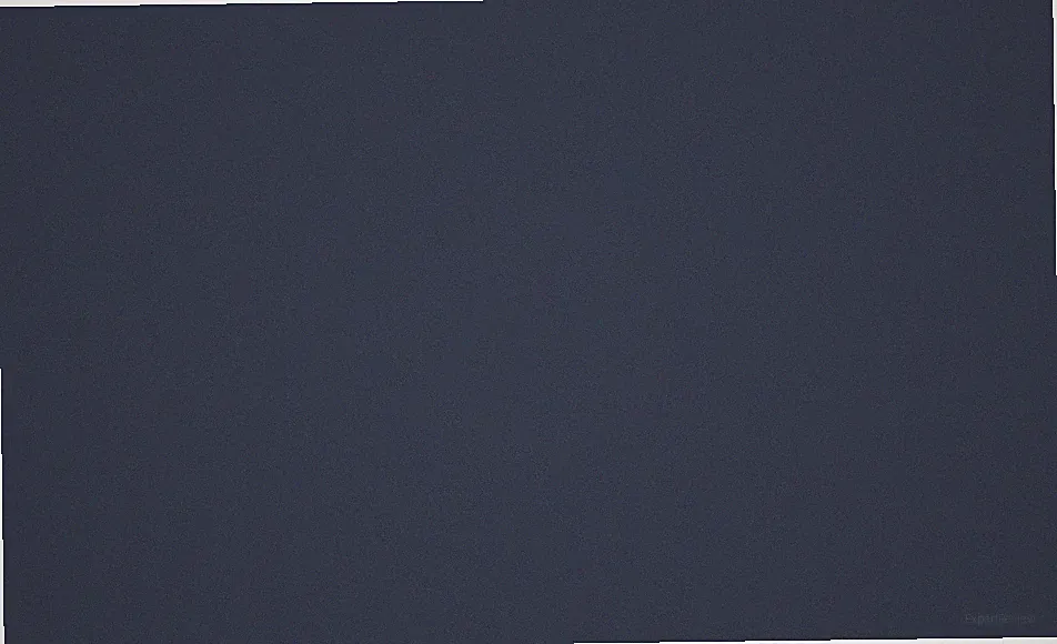 20,32/m² Metamark Interior Möbelfolie selbstklebend Adriatic Blue 122 cm Breite