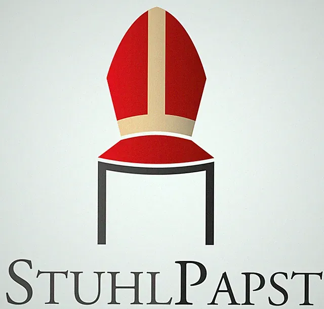 20 Design Stühle Stapelstühle Holzstühle stapelbar günstig von MÖBELPAPST GmbH