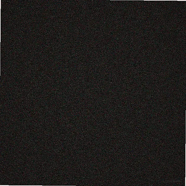 (21,56 EUR/m²) d-c-fix® Möbelfolie Velours Schwarz (90cm)