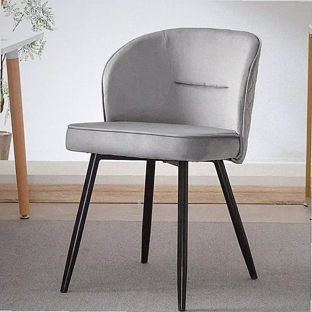 clipop sessel