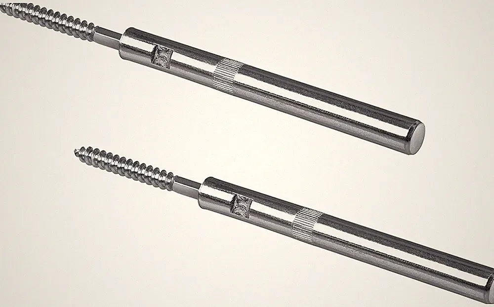 2x Tablarträger unsichtbar Regal 10x100 mm Regal-Träger 40 kg Regalbodenträger