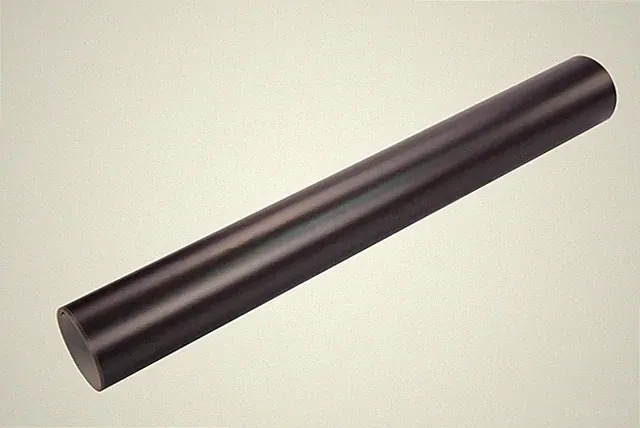 3D Autofolie CHROM SATIN MATT GRAU Anthrazit Lackfolie Klebefolie Möbelfolie
