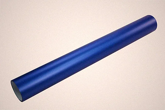 3D Chrom matt Satin Autofolie Lackschutzfolie dehnbar selbstklebend Lackfolie