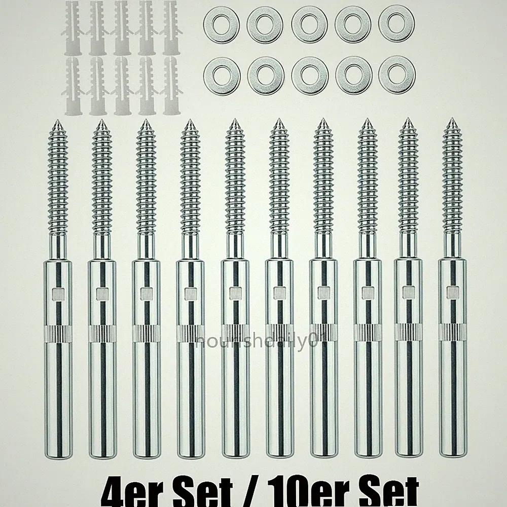 4/10x Tablarträger unsichtbar Regal 10x100 mm Regal-Träger 50kg Regalbodenträger