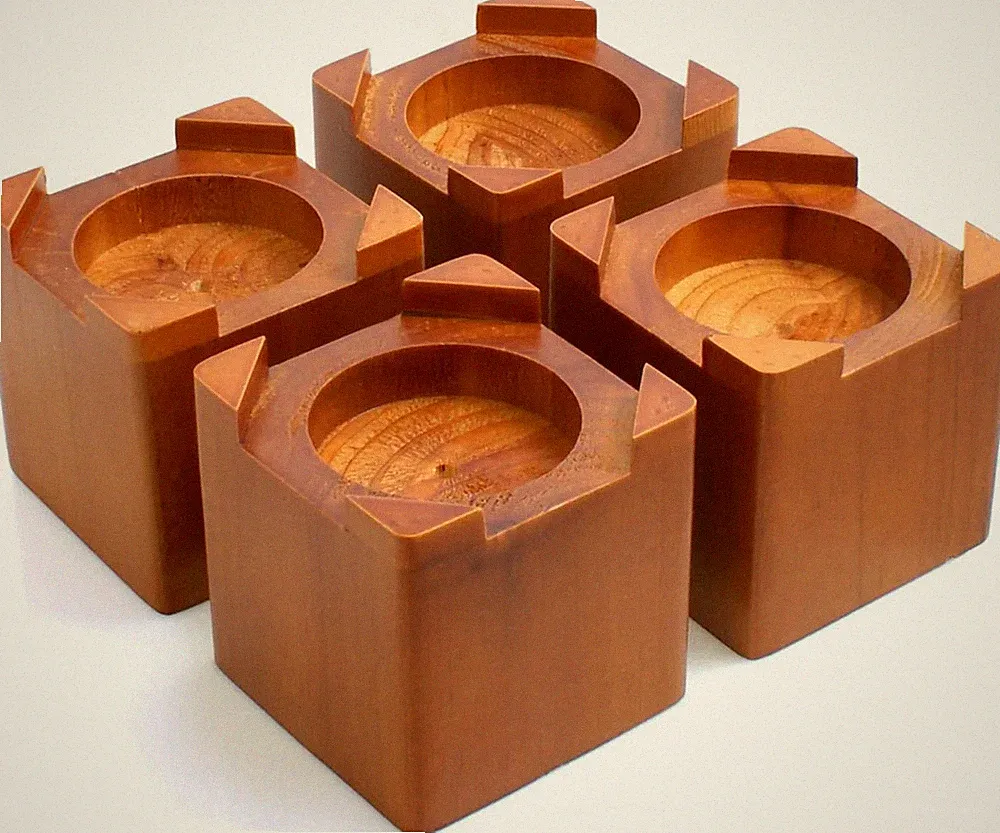 möbel erhöhung 20 cm