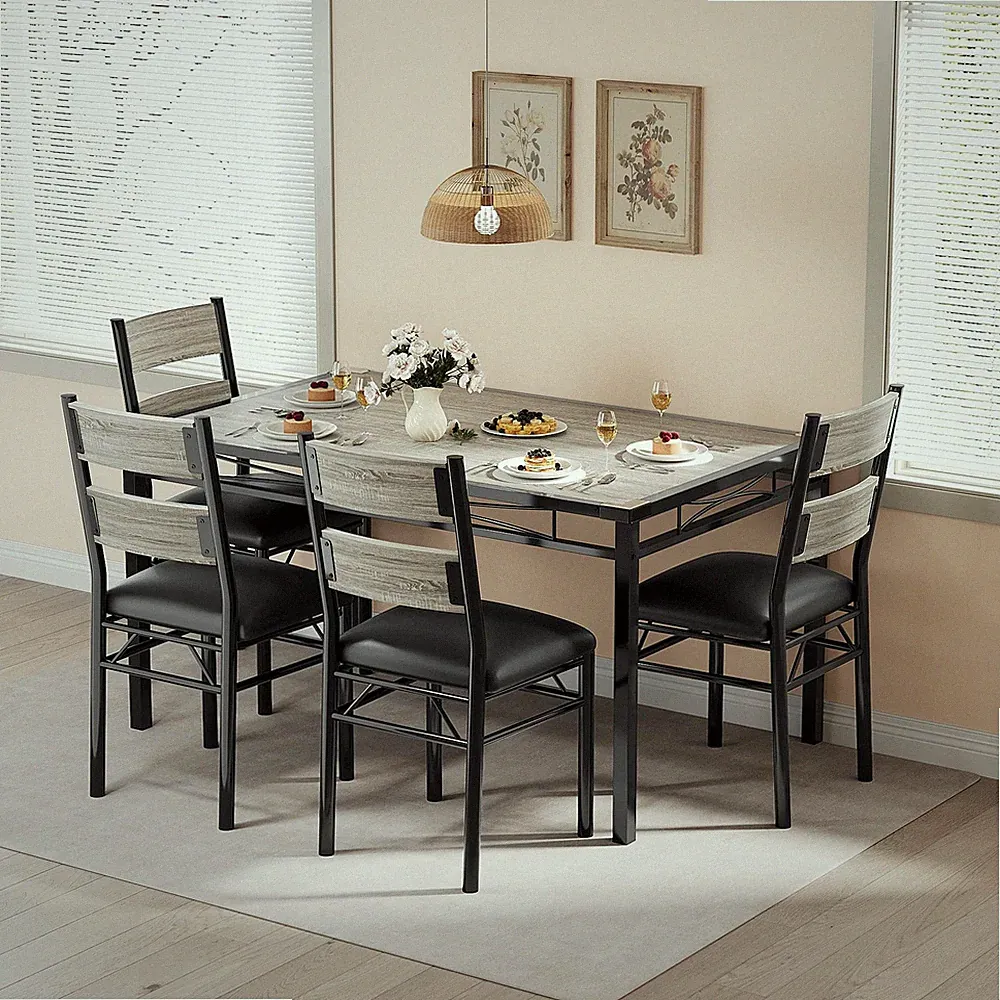 esszimmer möbel set