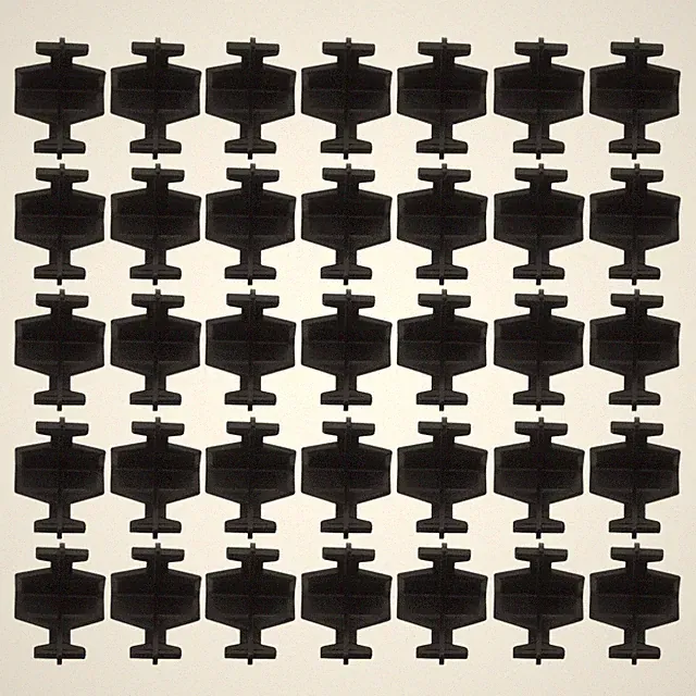 50 Pcs Regalverbinder Schwerlasthalterungen Für Regale Drahtregalverbinder