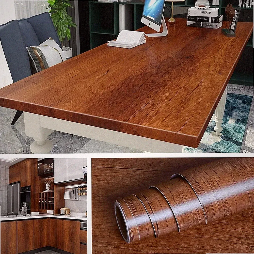 klebefolie möbel 90 cm breit