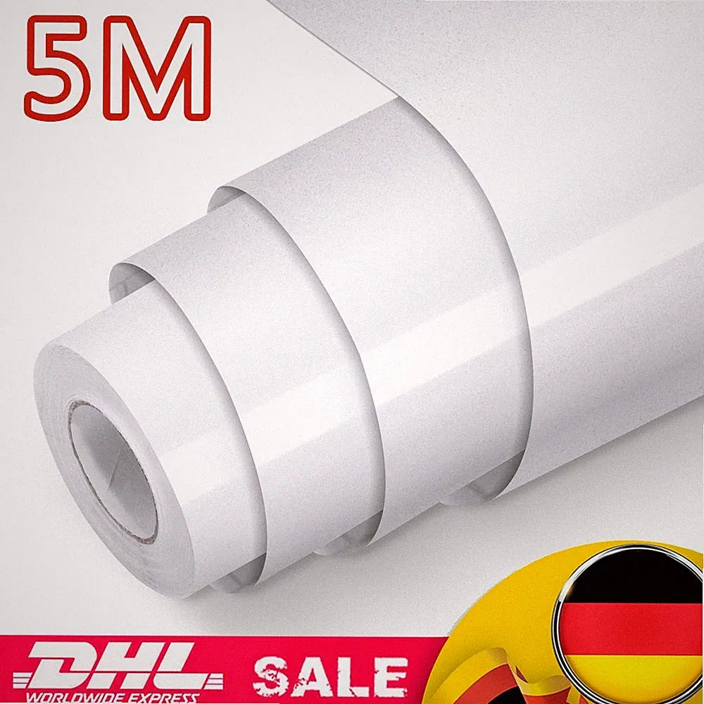Dekoration Kleiderschrank