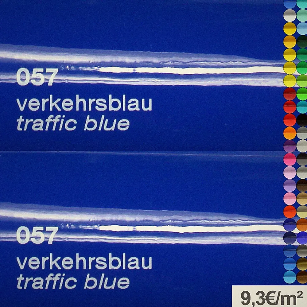 möbelfolie