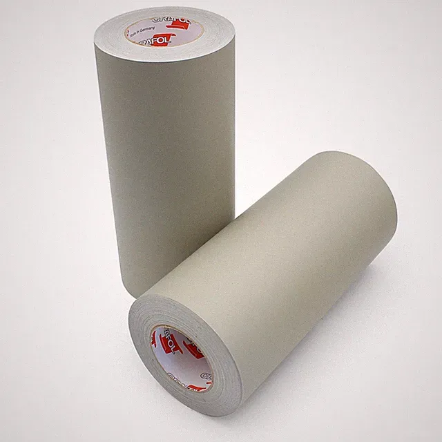 5m Oramask 810 Schablonenfolie 31,5cm Breite Airbrush Folie Maskierfolie Film