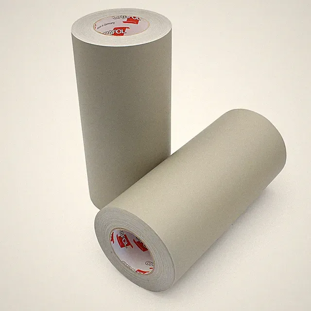 5m Oramask 810 Schablonenfolie 63cm Breite Airbrush Folie Maskierfolie Film
