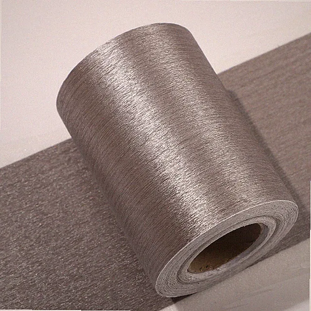 5M Wand Sockelleiste Aufkleber Selbstklebend Sockelleiste Tapete Möbel Dekor
