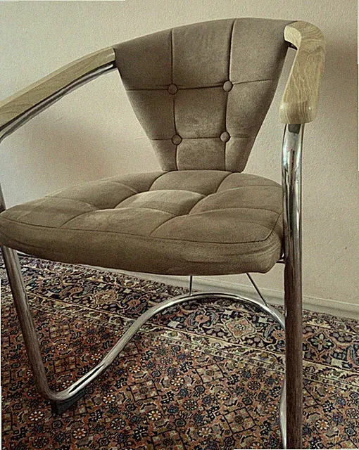 6er set esszimmer stuhl