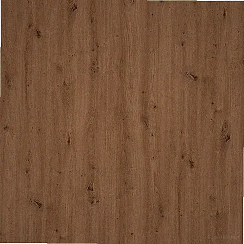 (8,22 EUR/m²) d-c-fix® Möbelfolie Holz Artisan Eiche (67,5cm x 2m)