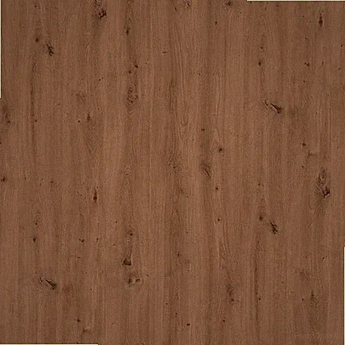 (9,63 EUR/m²) d-c-fix® Möbelfolie Holz Artisan Eiche (90cm x 2,10m)