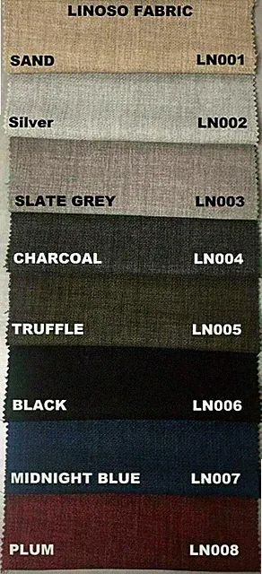 90 cm x 90 cm Chesterfield Fußhocker quadratisch gepolstert Couchtisch Stoff Pouffe