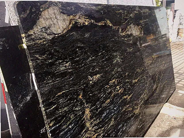 Abdeckung Naturstein Waschtischplatte Kommode Schrank Arbeitsplatte Granit Stein