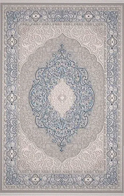 Abstrakter Teppich Luxus Teppiche Schlafzimmer 160x230 Design Wohnzimmer