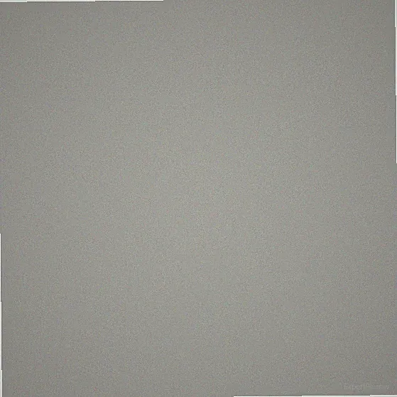 Acryl Buntlack, Möbellack, Kindersicher, Holzlack, Farbwahl - SEIDENMATT