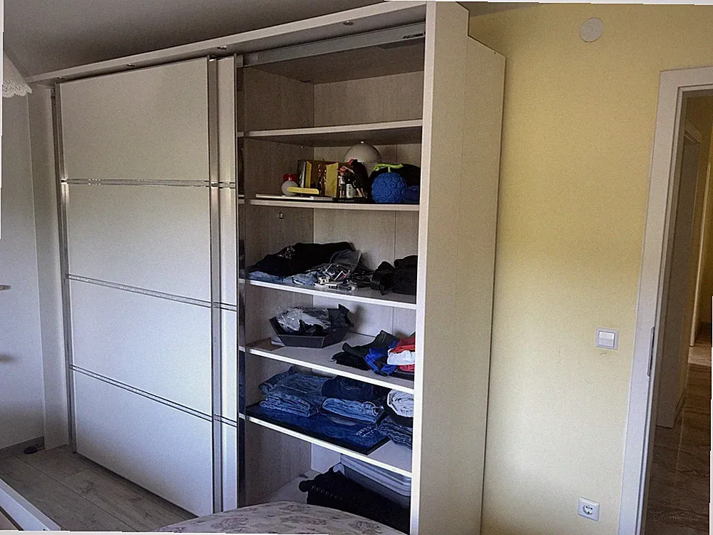 Alle Möbel Von Zimmer Zu Verkaufen