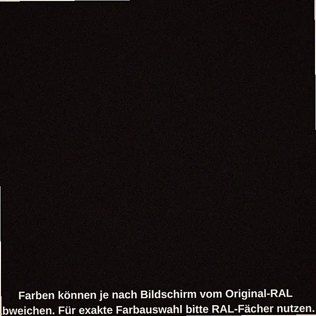 Ambro-Sol Acryl Lackspray 400 ml RAL Sprühfarbe für Metall Holz Innen & Außen