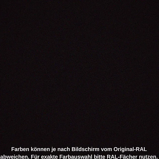 Ambro-Sol Acryl Lackspray 400 ml RAL Sprühfarbe für Metall Holz Innen & Außen
