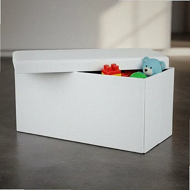 Schuhe aufbewahren Sofa