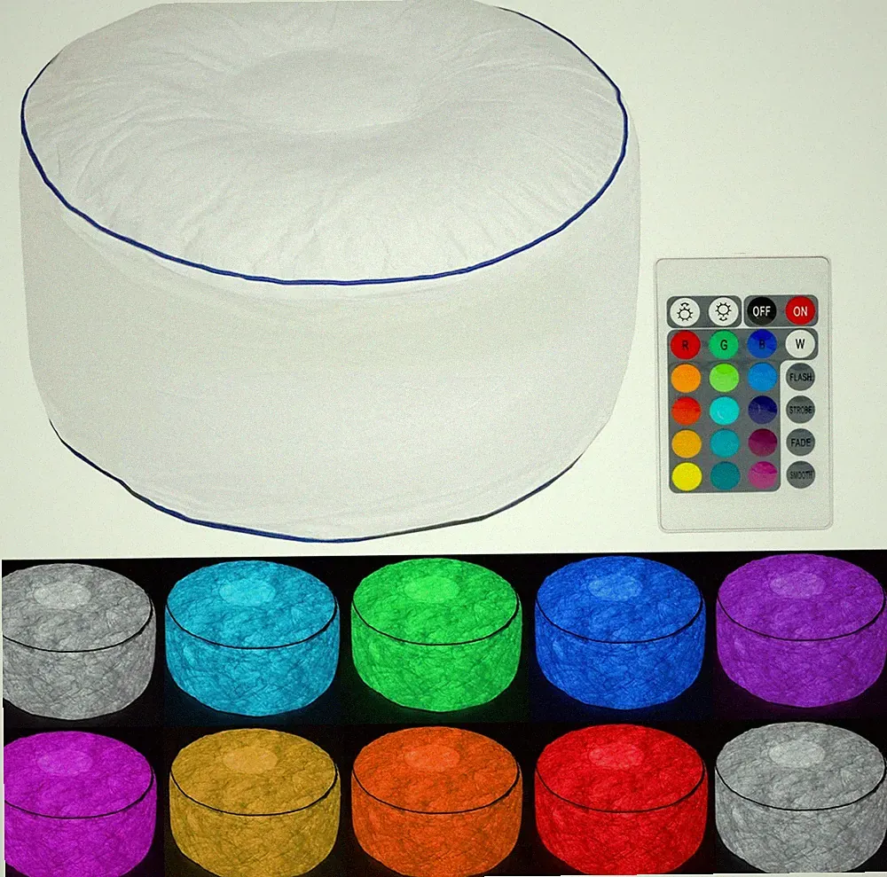60 kg Sitzsack
