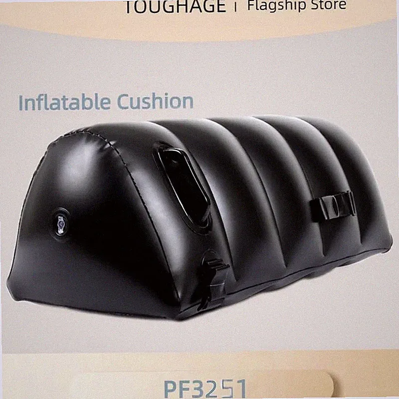 PVC Möbel