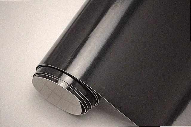 Auto Folie 100 x 152 cm 3D 4D 5D Carbon matt glanz glitzer meterware Klebefolie