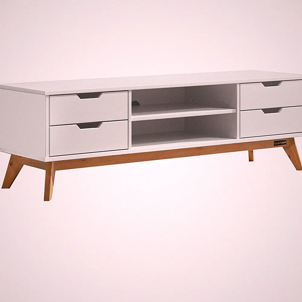 möbel wohnzimmer tv