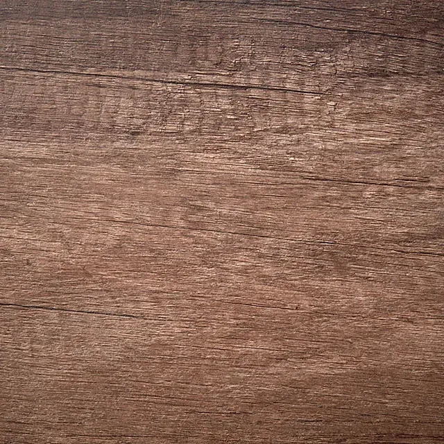 Badmöbel Waschtischschrank mit 3 Schubladen Unika 70 - in 3 Farben