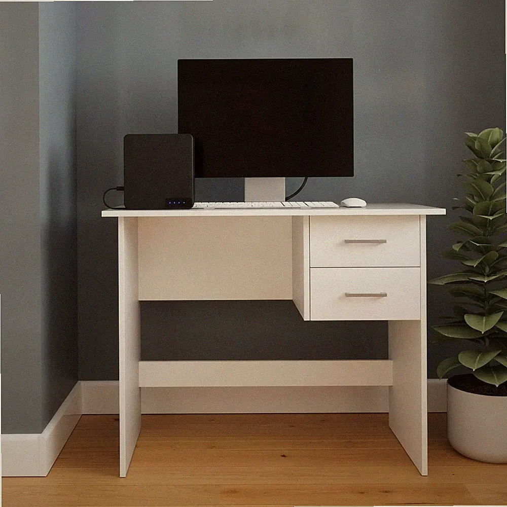 möbel schlafzimmer clean girl